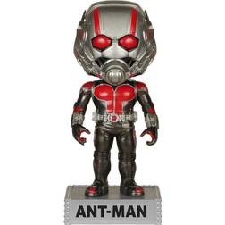 Funko Wacky Wobbler Marvel Ant Man