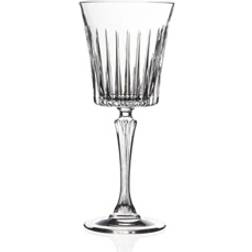 RCR 25879020006 Rødvinsglas 30cl 6stk