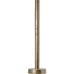 PR Home Notice Lampfot 100cm