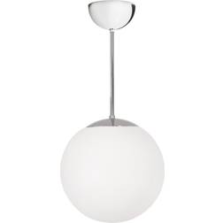 Konsthantverk 3661 Glob Pendellampa ∅ 20cm