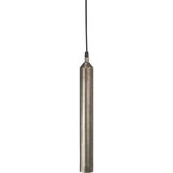 PR Home Notice Pendellampa ∅ 5cm