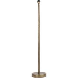 PR Home Colombus Golvlampa 131cm