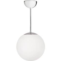 Konsthantverk 3664 Glob Pendellampa ∅ 35cm