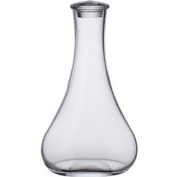 Villeroy & Boch Purismo Carafe à Vin 0.75L