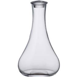 Villeroy & Boch Purismo Caraffa per Vino 0.75L