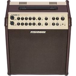 Fishman Performer PRO-LBX-EX7