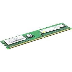 Hypertec DDR2 533MHz 512MB for HP (PV560AA-HY)