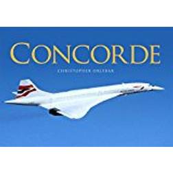 Concorde