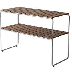 Grythyttan L105 105x45cm