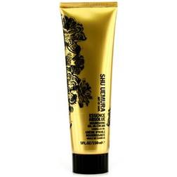 Shu Uemura Essence Absolue Nourishing Oil-in-Cream 150ml