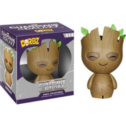 Funko Dorbz Guardians of the Galaxy Groot