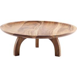 Villeroy & Boch Artesano Original Lagkagefad