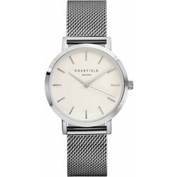 Rosefield The Tribeca (TWS-T52)