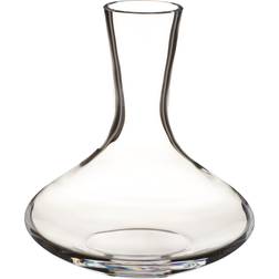 Villeroy & Boch Maxima Jarra de Vino 1L