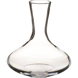 Villeroy & Boch Maxima Vinkaraff 1L