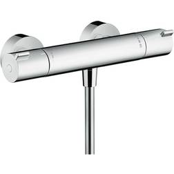 Hansgrohe Ecostat 1001CL 8351034 Krom