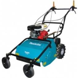 Makita FLG5000 Petrol Powered Mower