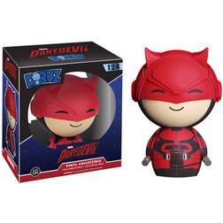 Funko Dorbz Daredevil TV Daredevil