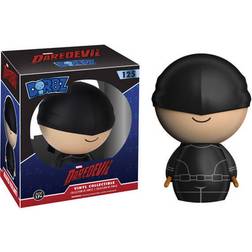 Funko Dorbz Daredevil TV Masked Vigilante