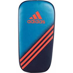 adidas Speed Thai Pad