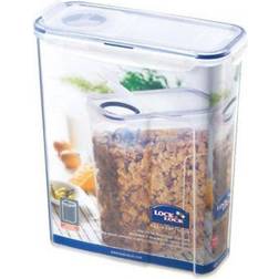 Lock & Lock Cereal & Pasta Kitchenware