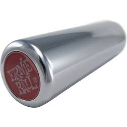 Ernie Ball Steel Bar Heavy Slide