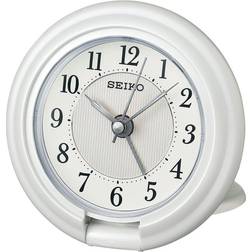 Seiko QHT014