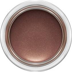 MAC Pro Longwear Paint Pot Constructivist