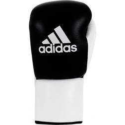 adidas Pro Glory 10oz