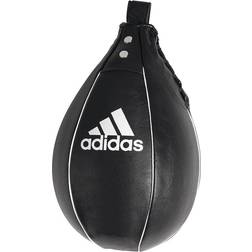 adidas Päronboll