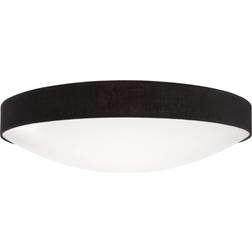 Konsthantverk 3836 Kant Taklampa