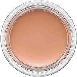 MAC Pro Longwear Paint Pot Layin Low