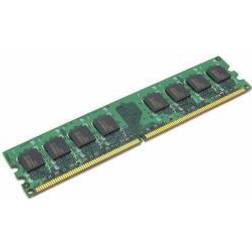 Hypertec DDR3 1333MHZ 2GB ECC for HP (FX699AA-HY)