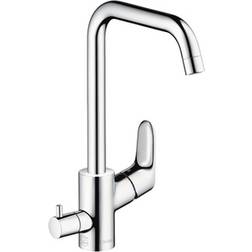 Hansgrohe Focus 8227516 Krom