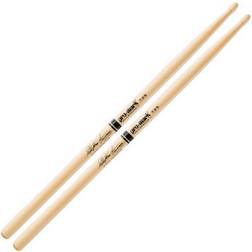 Promark TX735W