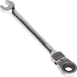 Sealey FHRCW10 Ratchet Wrench