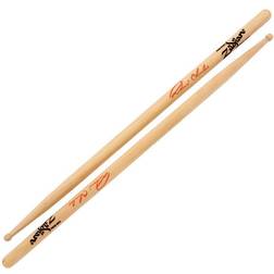 Zildjian ASDC