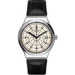 Swatch Sistem Soul (YIS402)