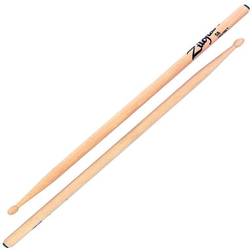 Zildjian Anti-Vibe 5A Wood