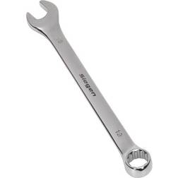 Sealey S01013 Combination Wrench