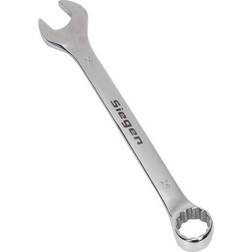 Sealey S01023 Combination Wrench