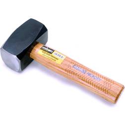 Rolson 10642 Rubber Hammer