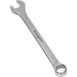 Sealey S01015 Combination Wrench