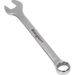 Sealey S01028 Combination Wrench