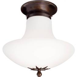 Konsthantverk 3771-20 Stoby Taklampa