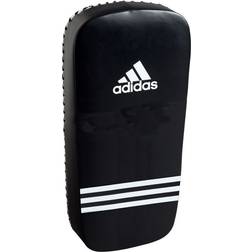 adidas Thaipad