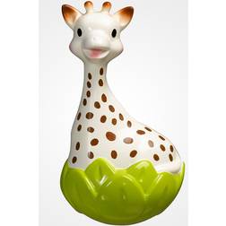 Vulli Roly Poly Sophie the Giraffe