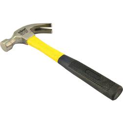 Rolson 10372 Carpenter Hammer