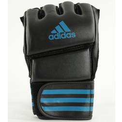 adidas Rookie MMA Gloves S