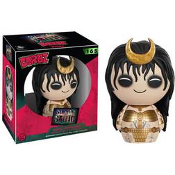 Funko Dorbz Suicide Squad Enchantress